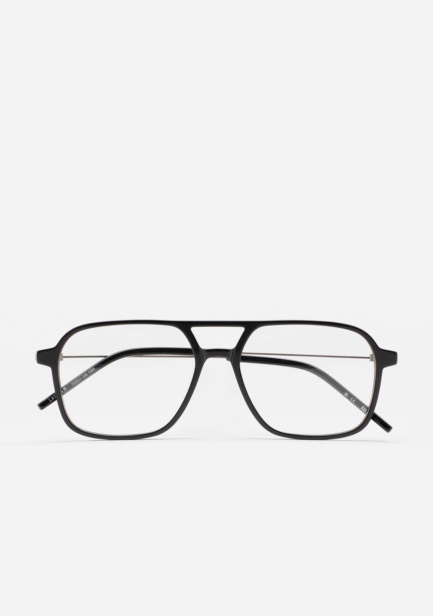 A028801 - A028801-1.jpg