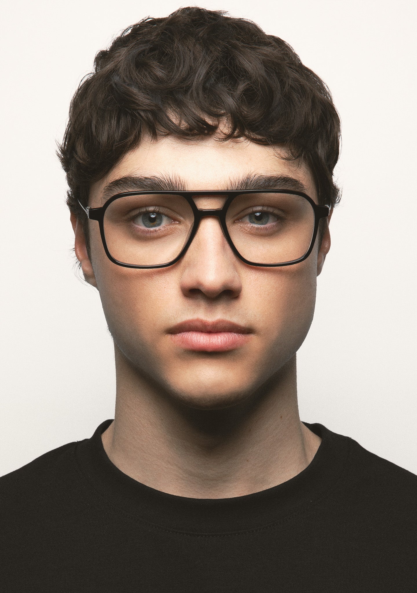 A028801 - A028801-21.jpg