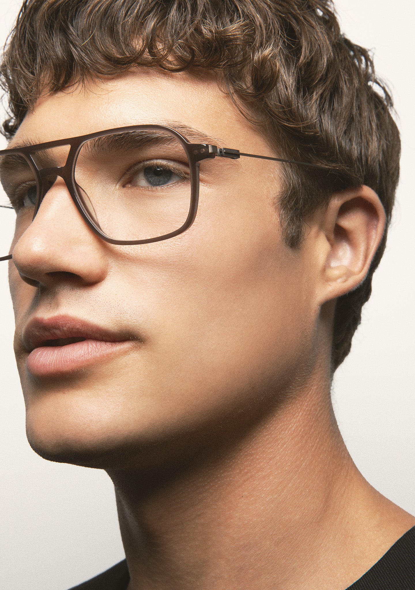 A028802 - A028802-22.jpg