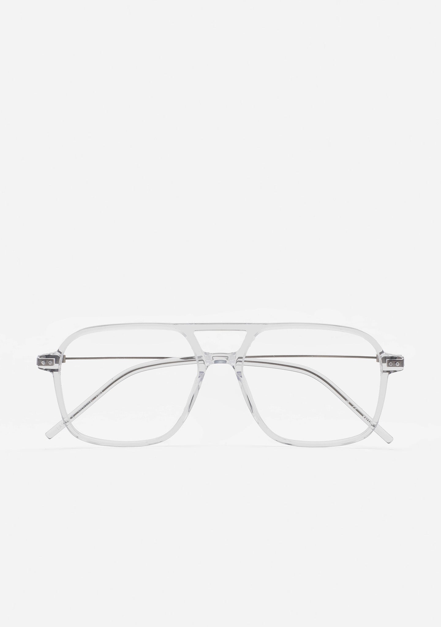 A028803 - A028803-1.jpg