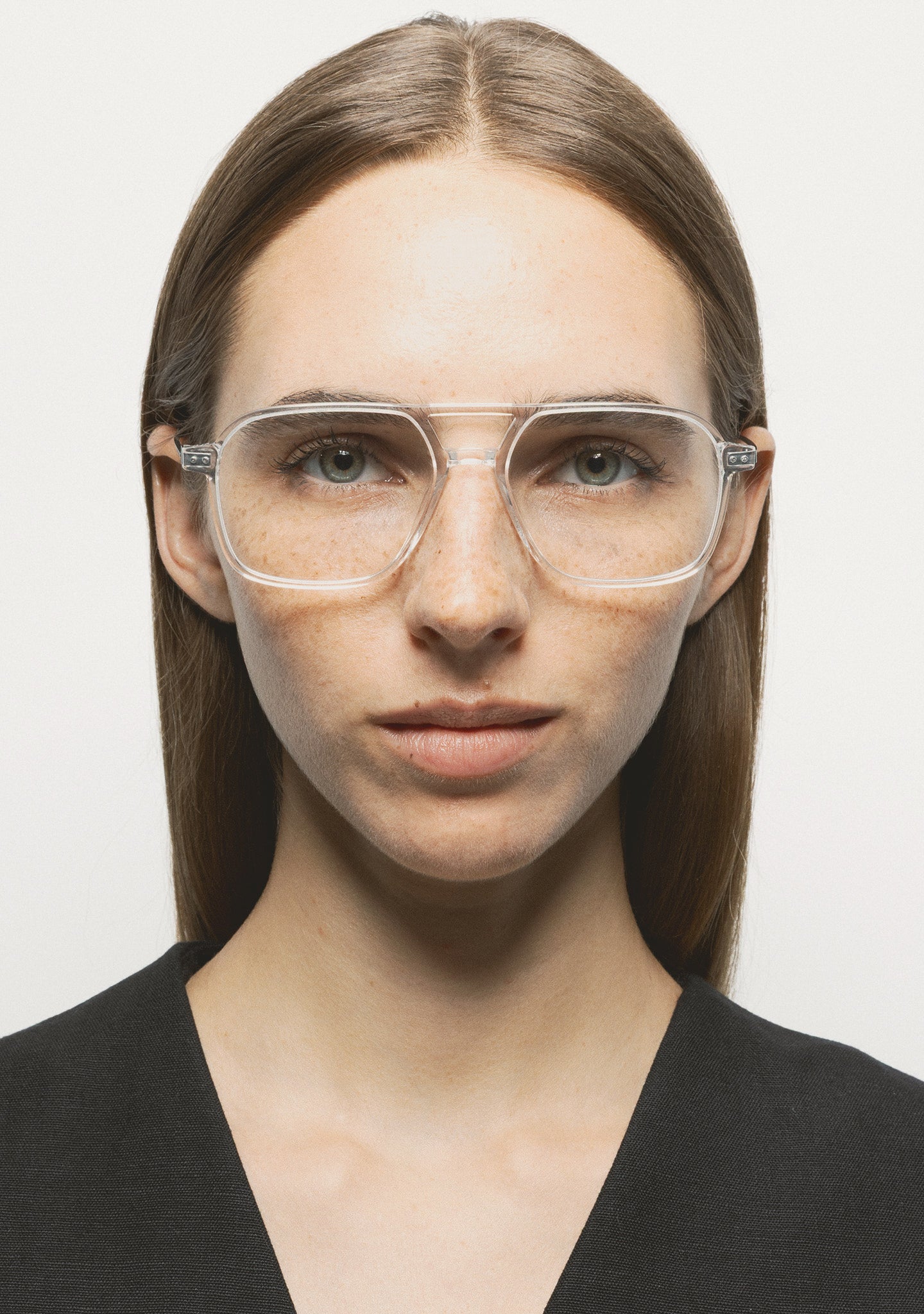 A028803 - A028803-11.jpg