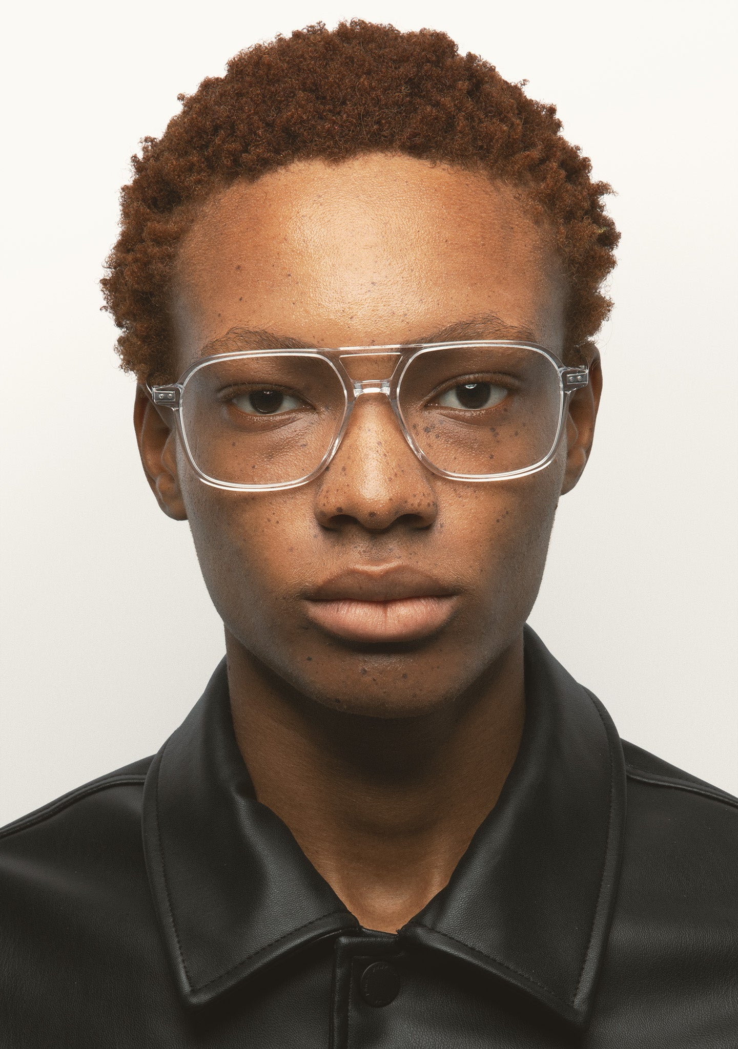 A028803 - A028803-21.jpg