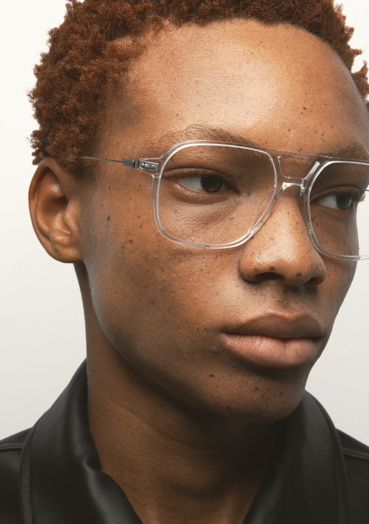 A028803 - A028803-22.jpg