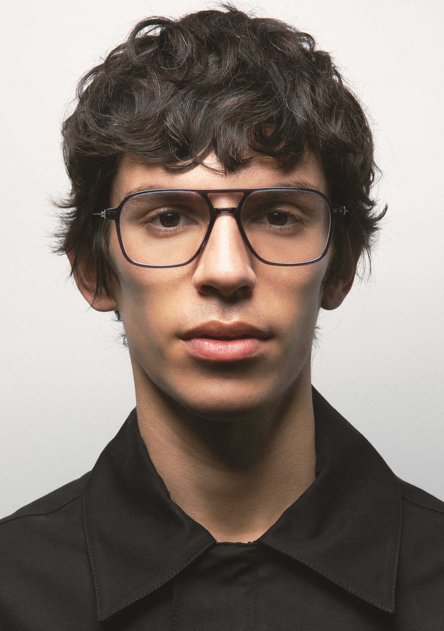 A028804 - A028804-21.jpg