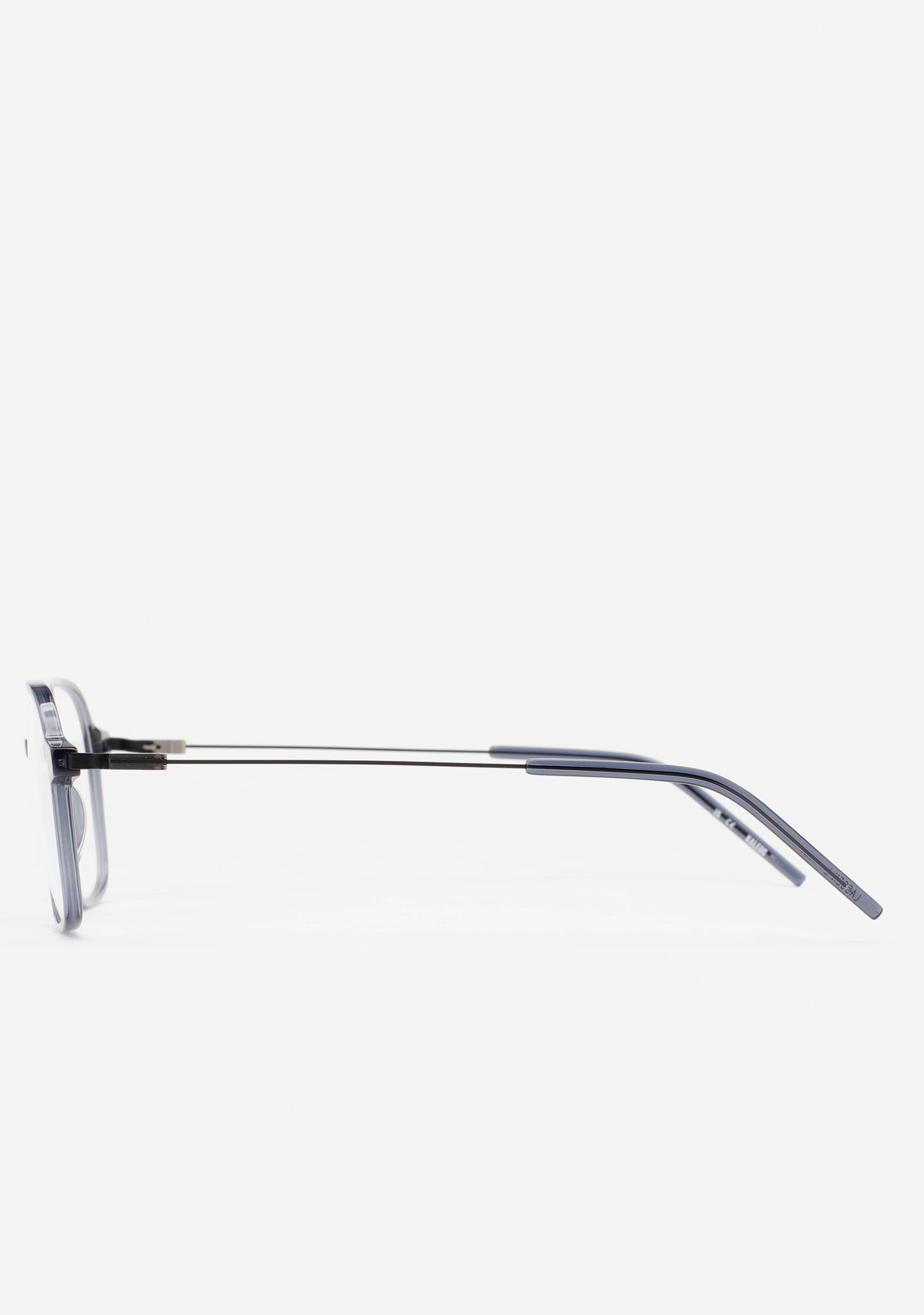 A028804 - A028804-3.jpg