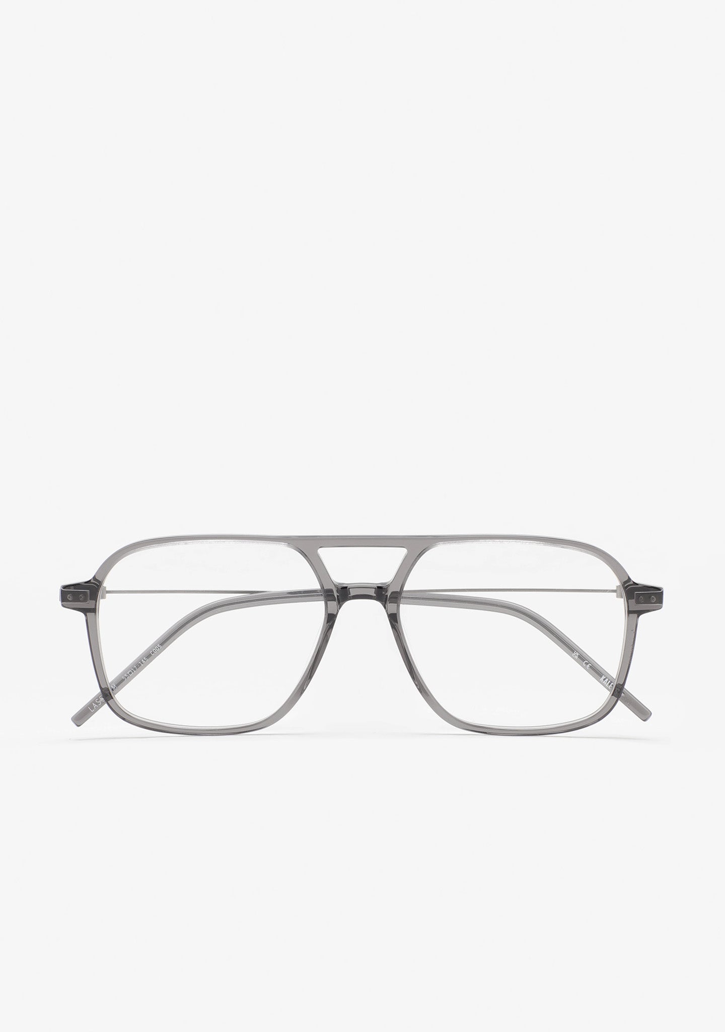 A028805 - A028805-1.jpg