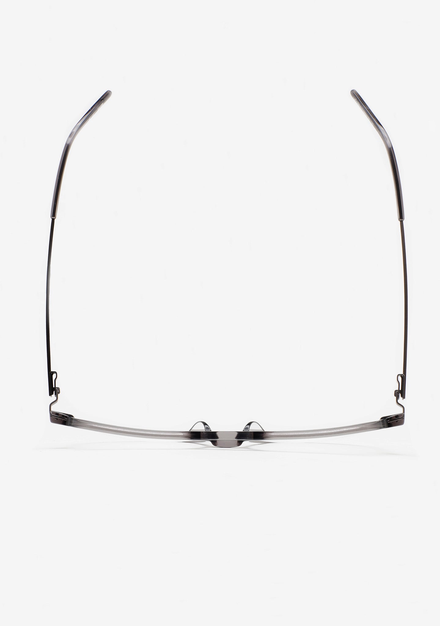 A028805 - A028805-2.jpg