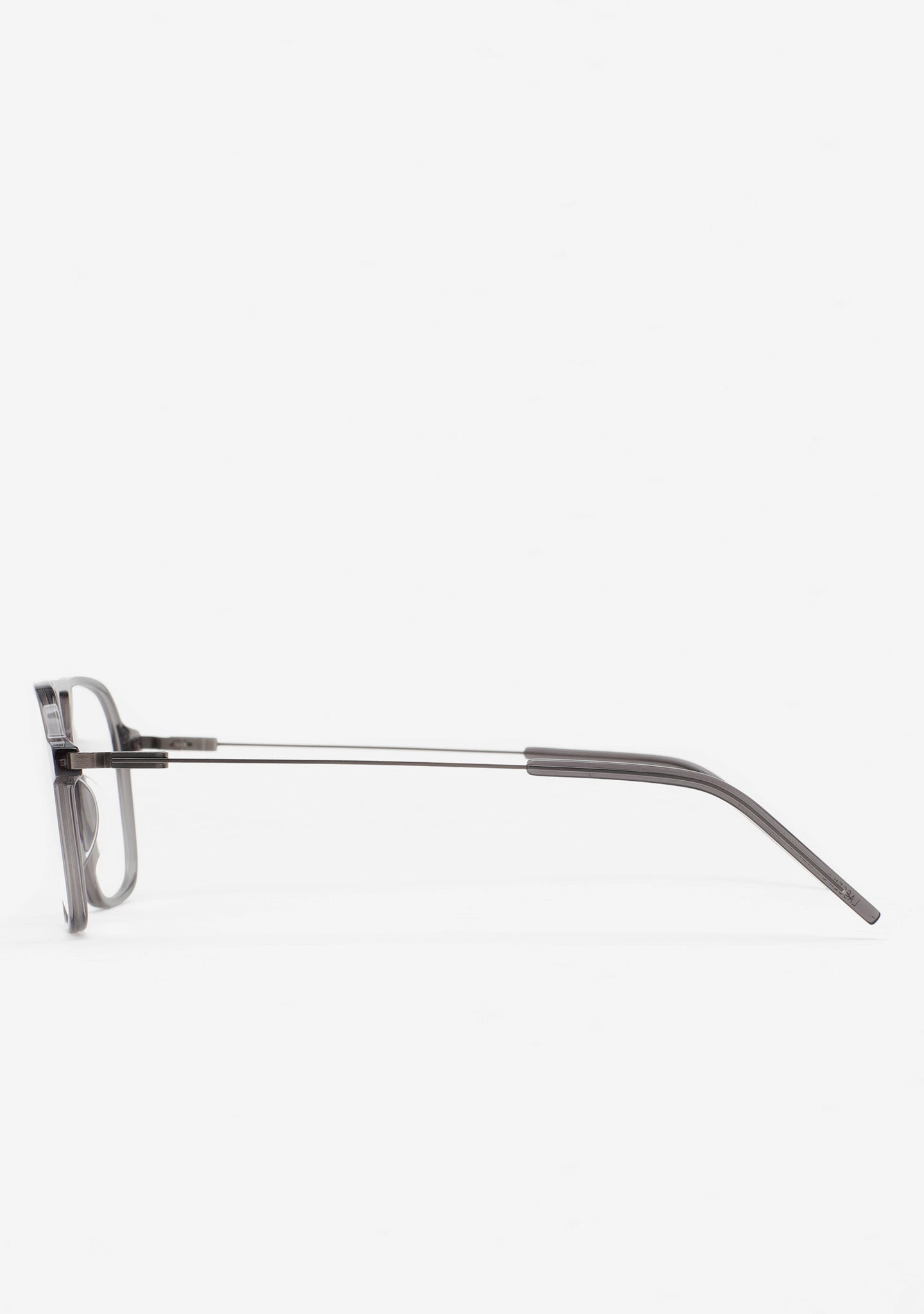 A028805 - A028805-3.jpg