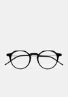 Gubbins M Black