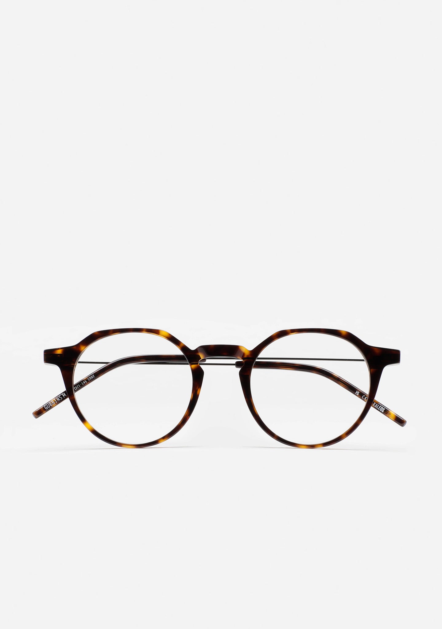 A028902 - A028902-1.jpg