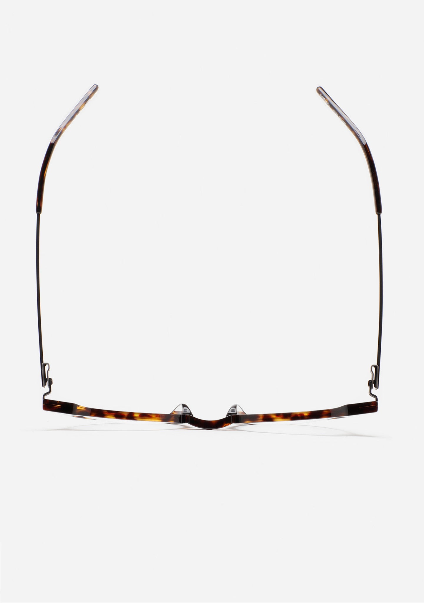 A028902 - A028902-2.jpg