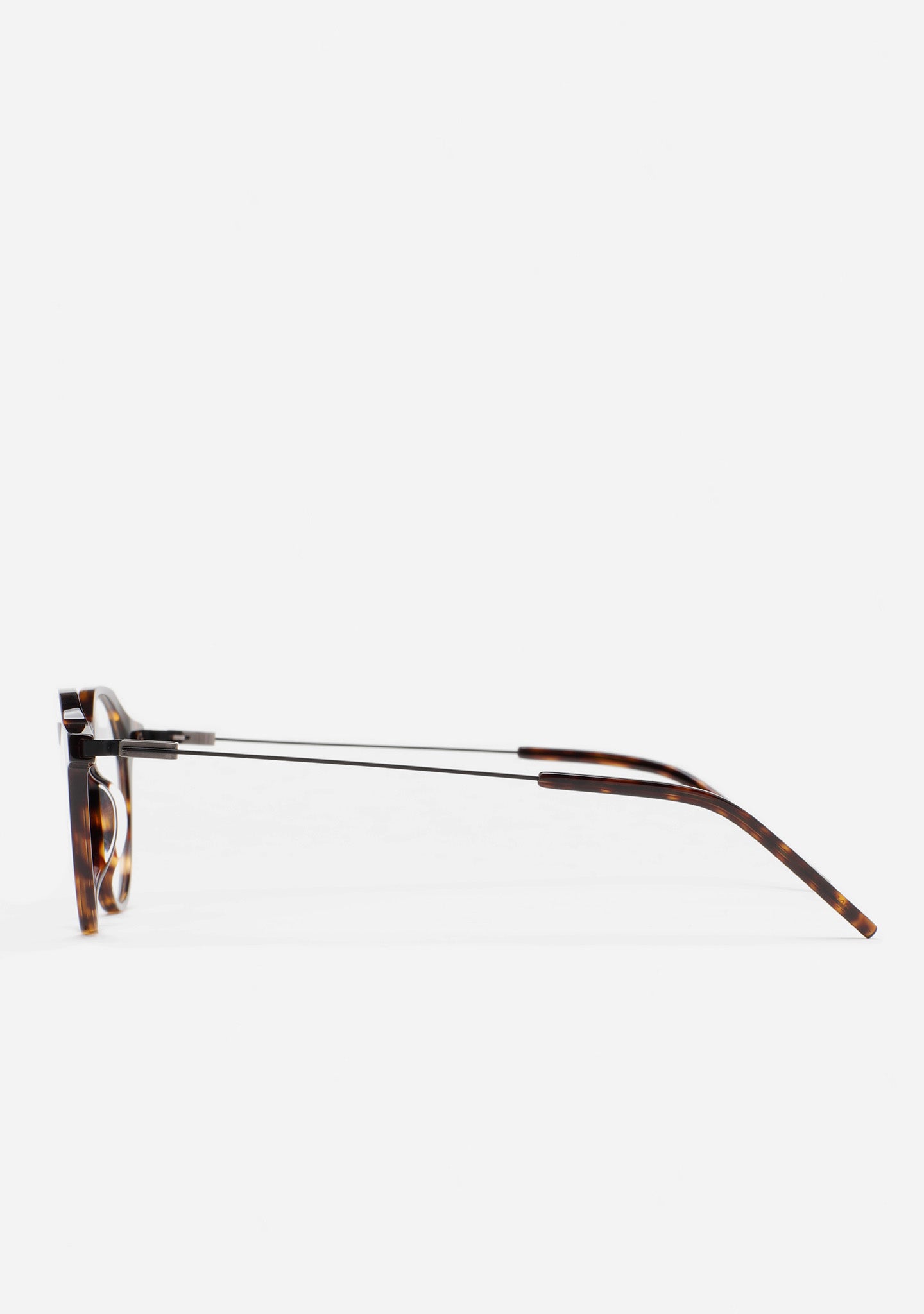 A028902 - A028902-3.jpg