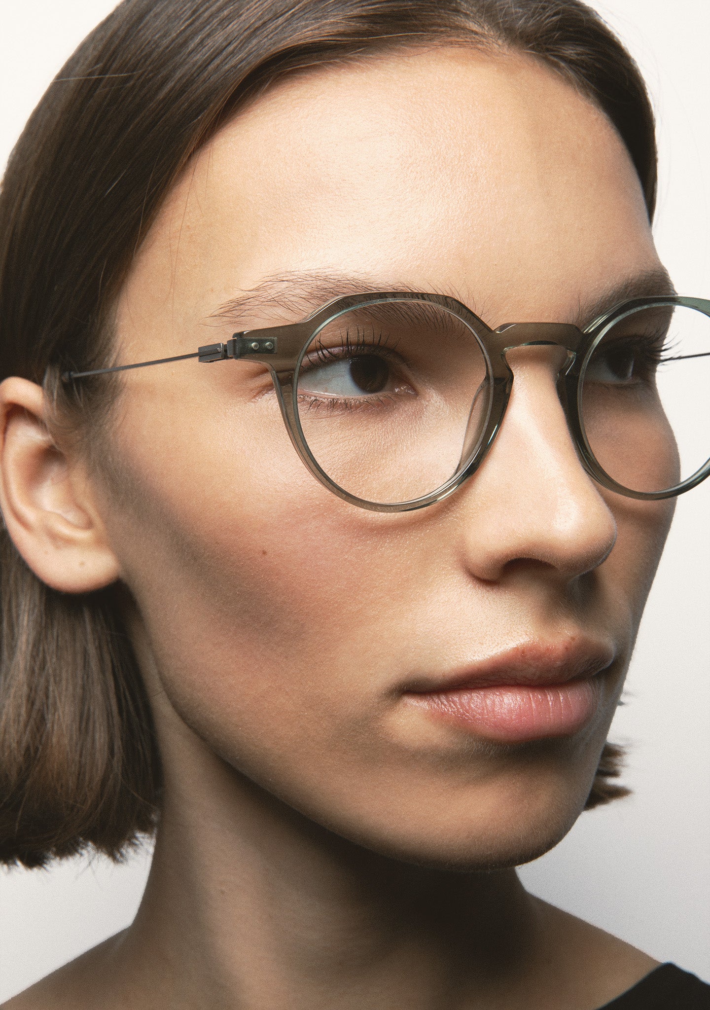 A028903 - A028903-12.jpg