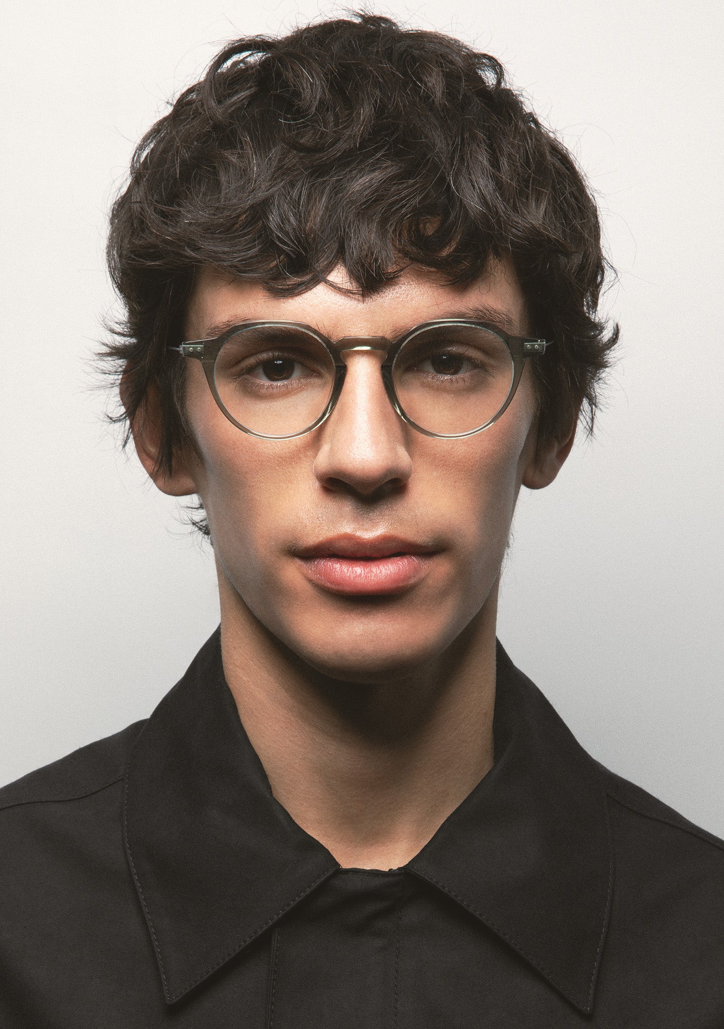 A028903 - A028903-21.jpg