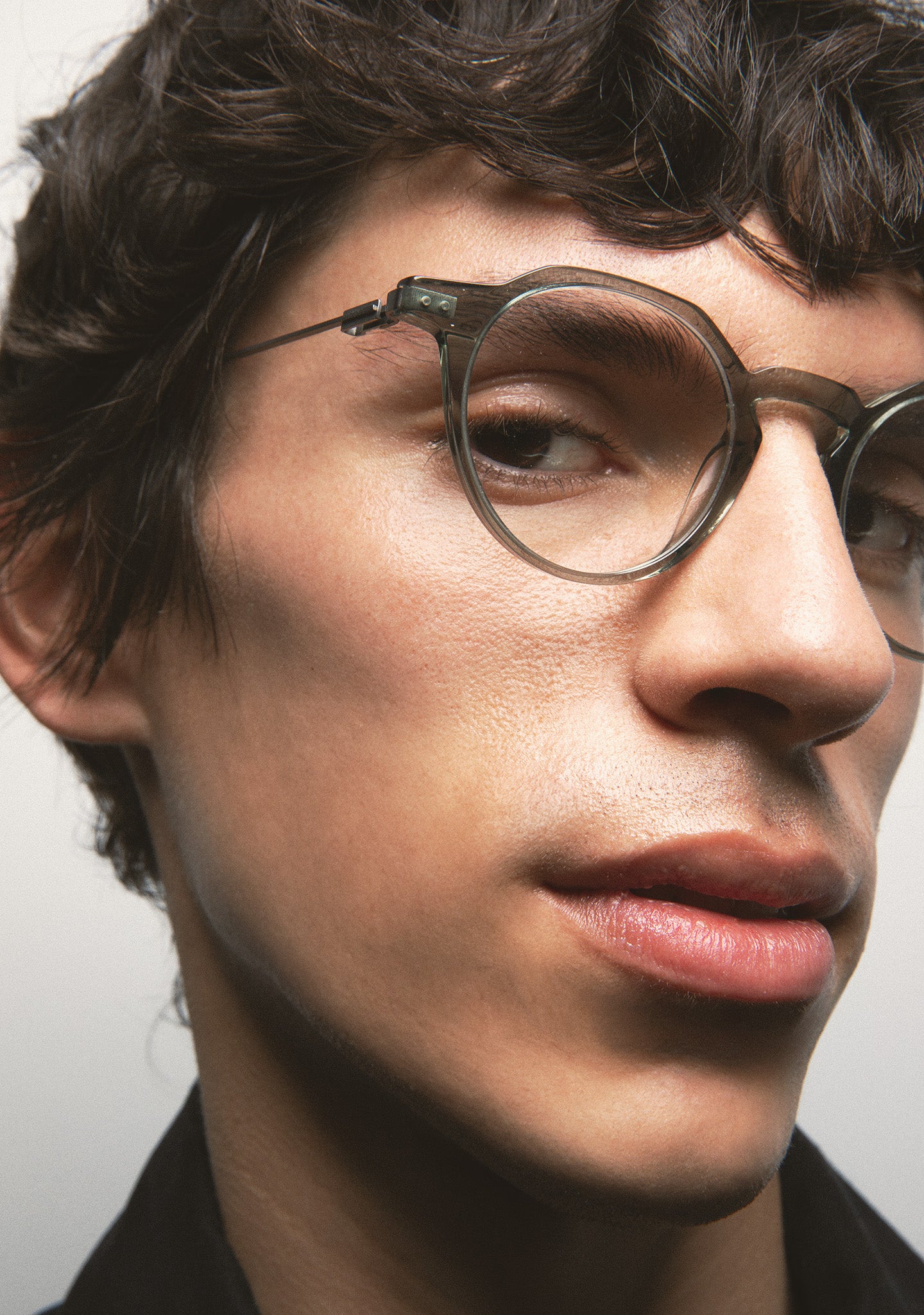 A028903 - A028903-22.jpg