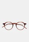 Gubbins M Crystal Brown