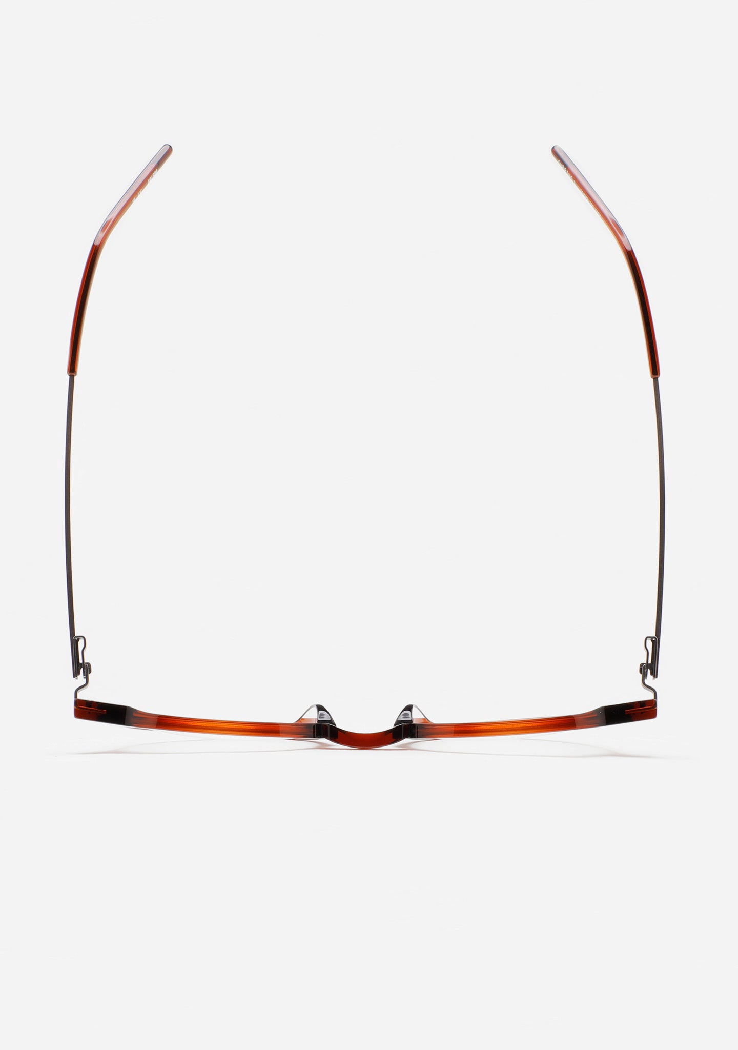 A028904 - A028904-2.jpg