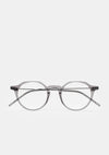 Gubbins M Crystal Grey