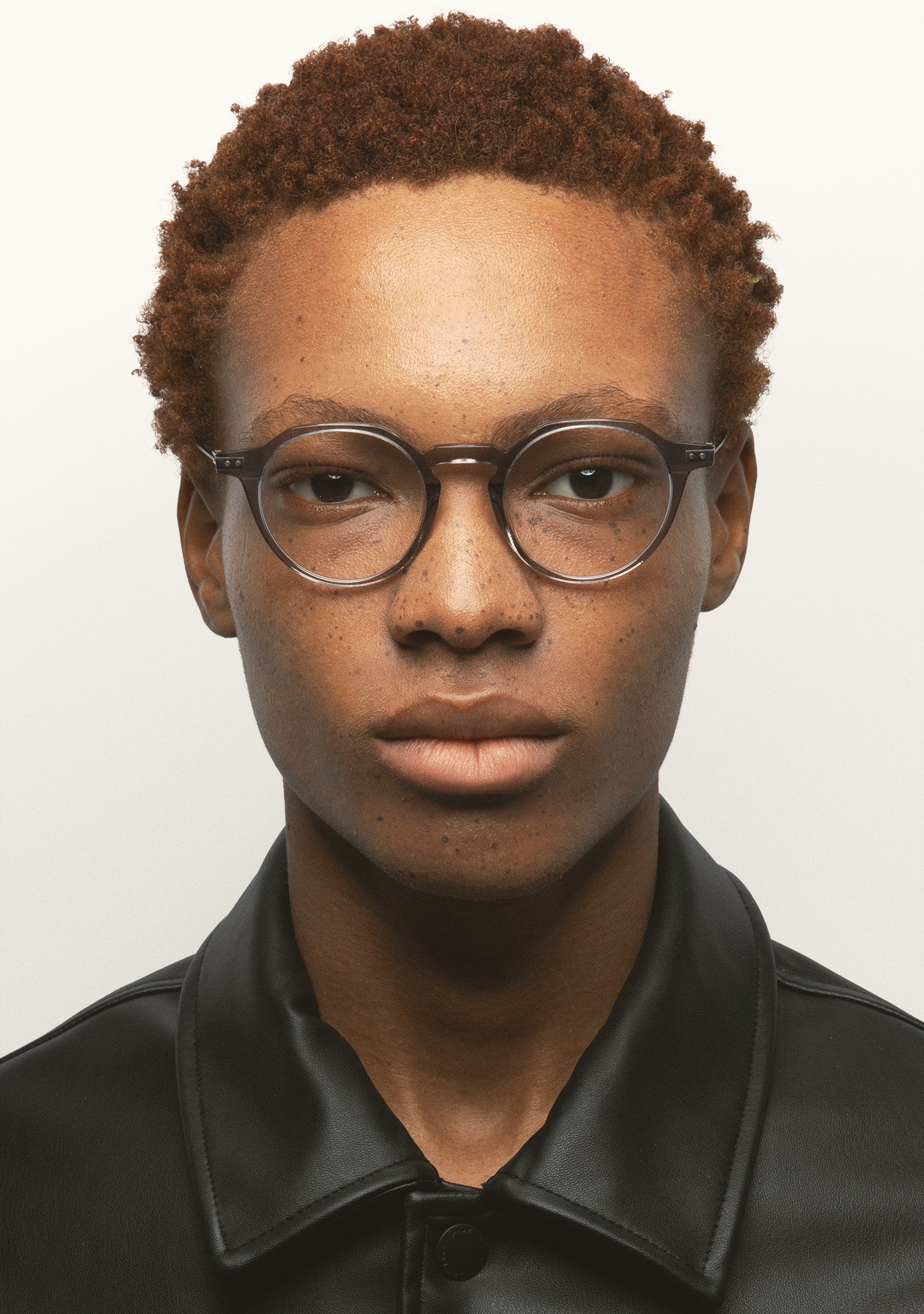 A028905 - A028905-21.jpg