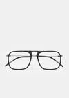Alvarez M Black Matte