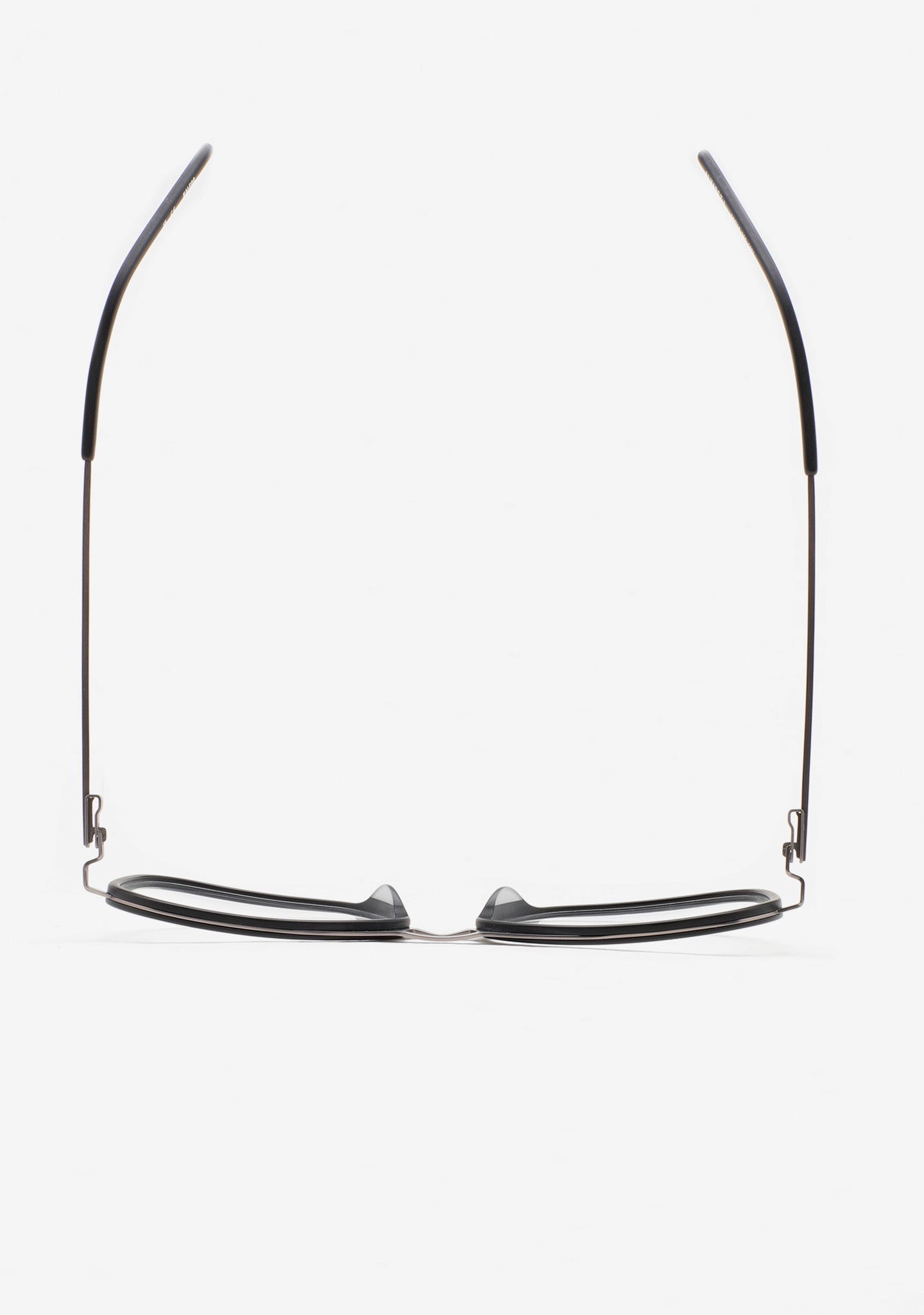 A029001 - A029001-2.jpg