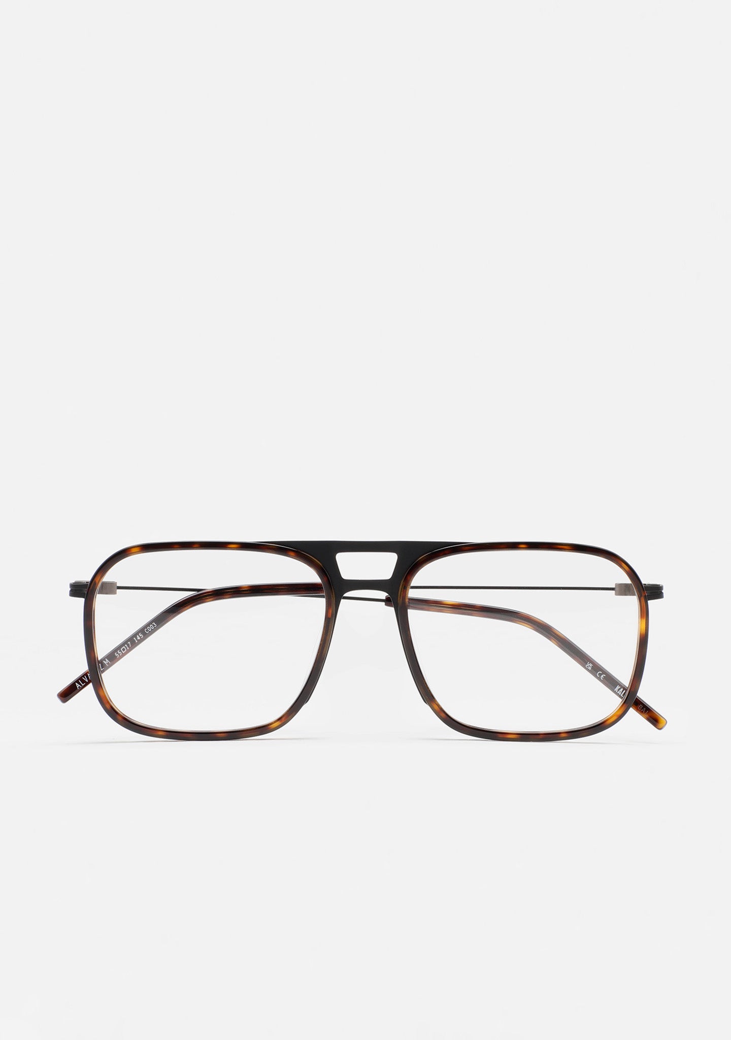 A029003 - A029003-1.jpg