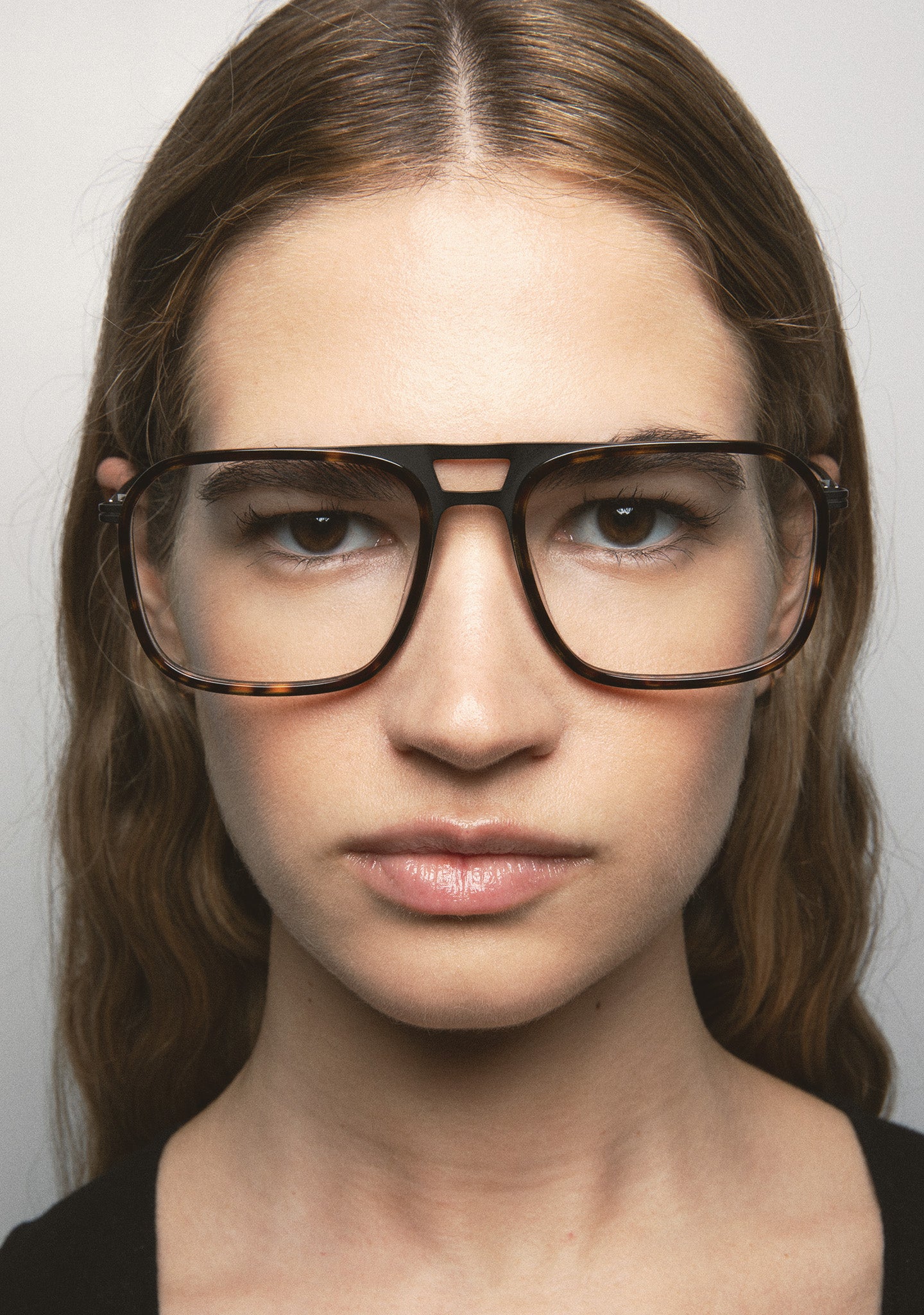 A029003 - A029003-12.jpg