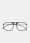 Alvarez M Dark Havana Matte