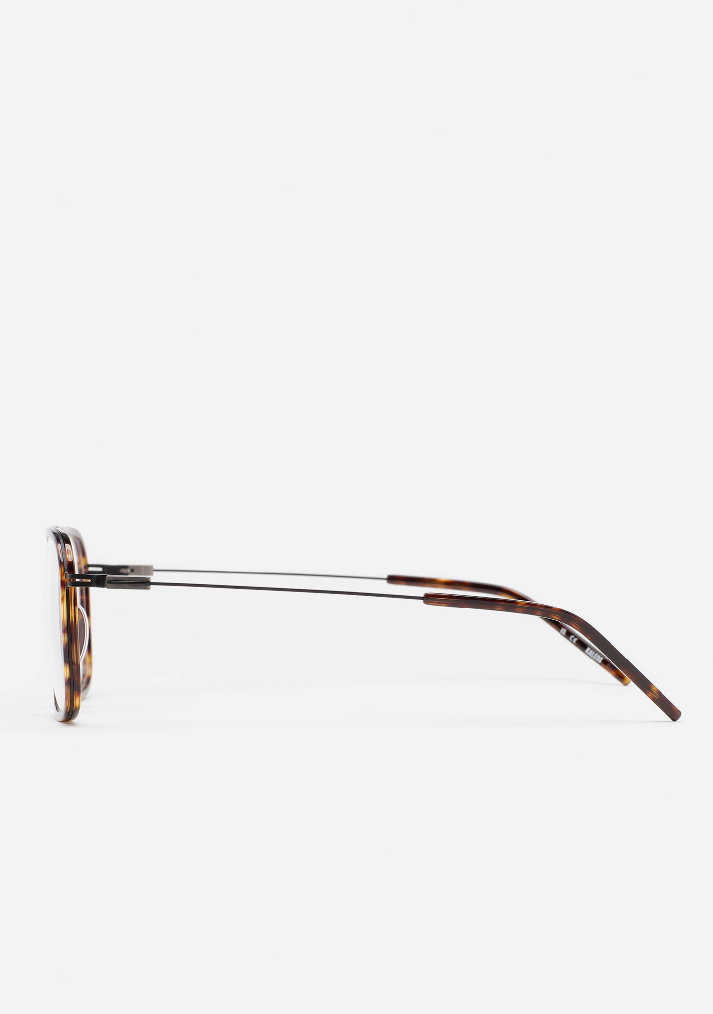 A029003 - A029003-3.jpg