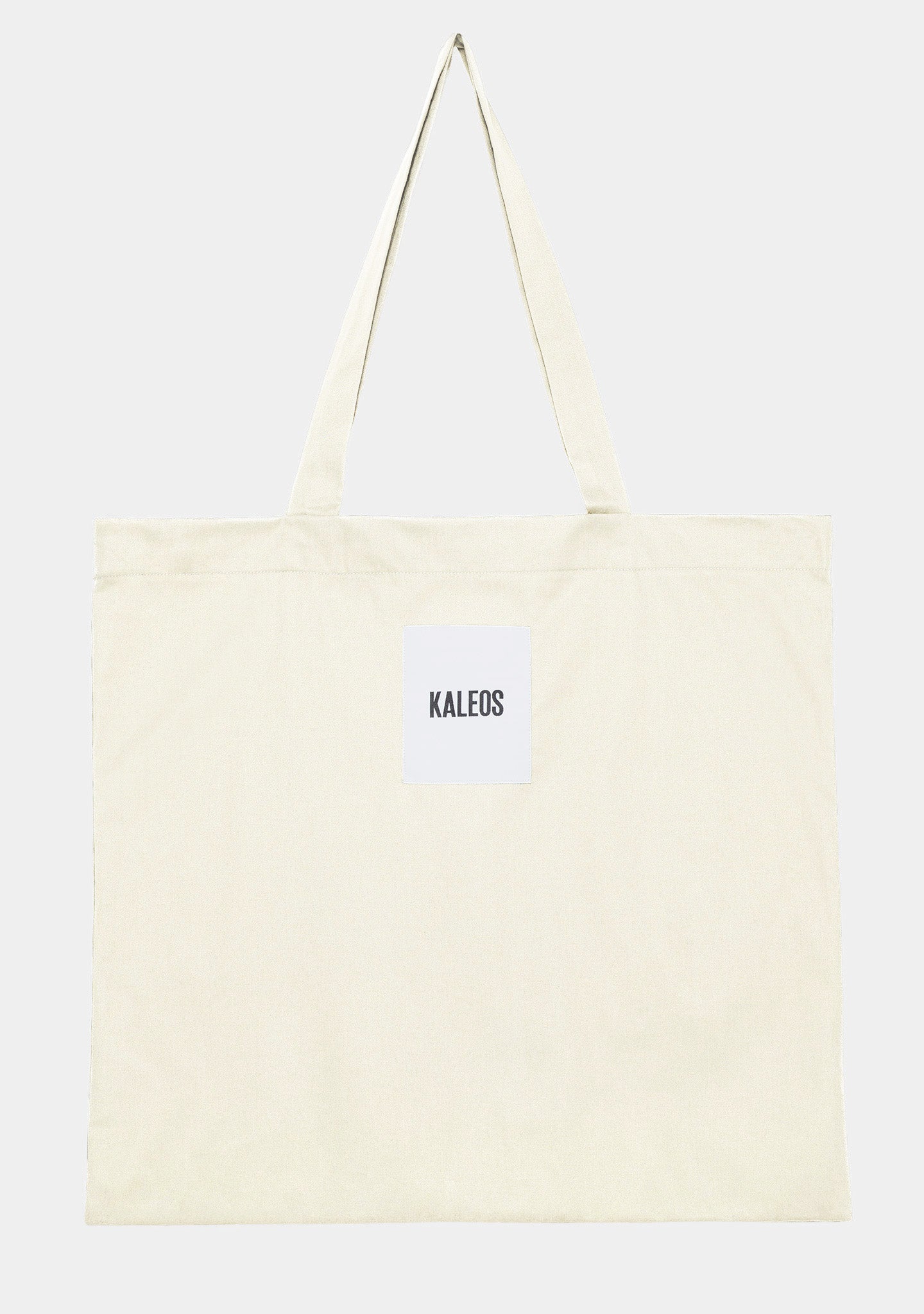 A029109 - A029109-1.jpg