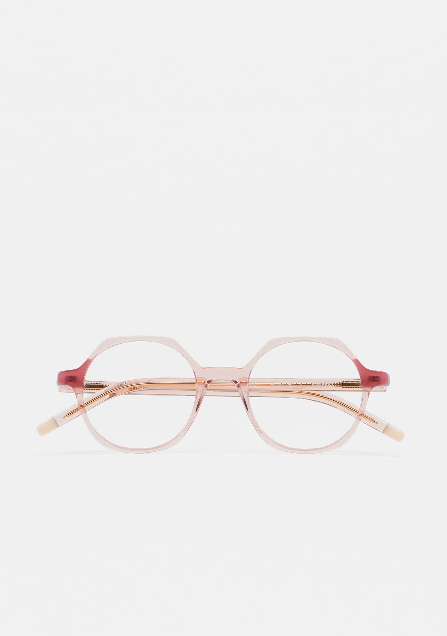 A029301 - A029301-1.jpg