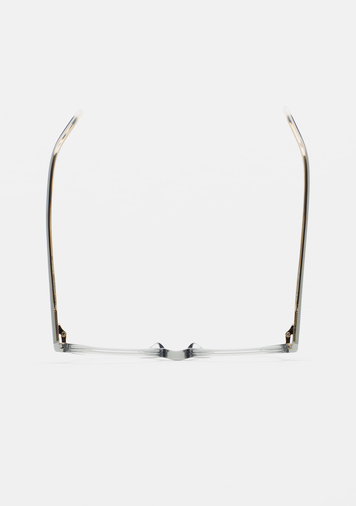 A029403 - A029403-2.jpg