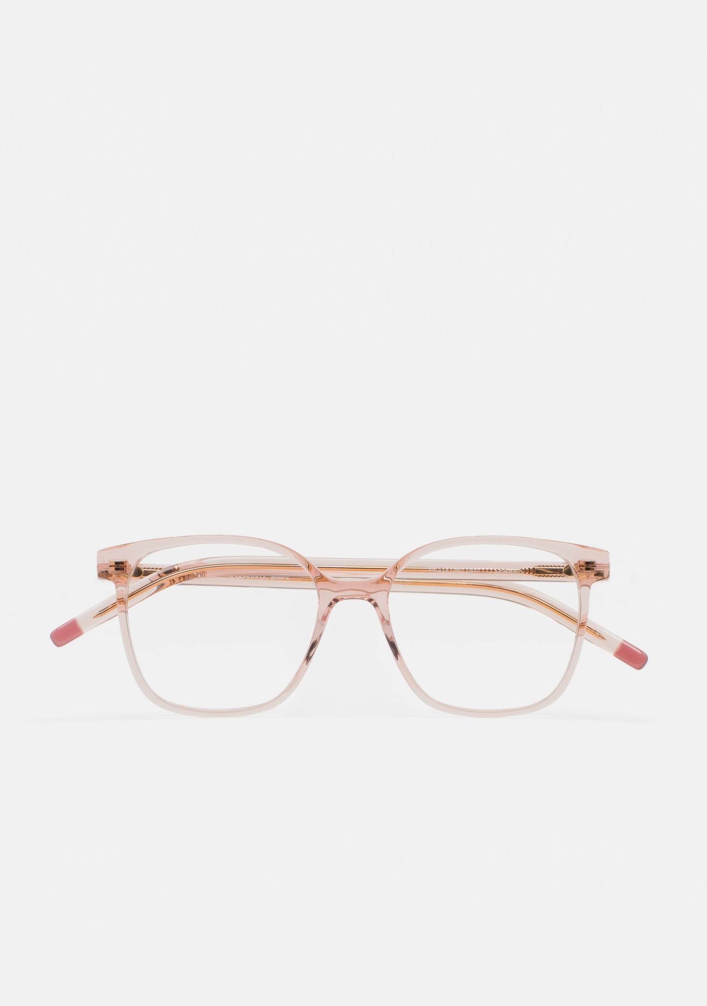 A029501 - A029501-1.jpg