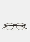 Gobber Crystal Dark Grey