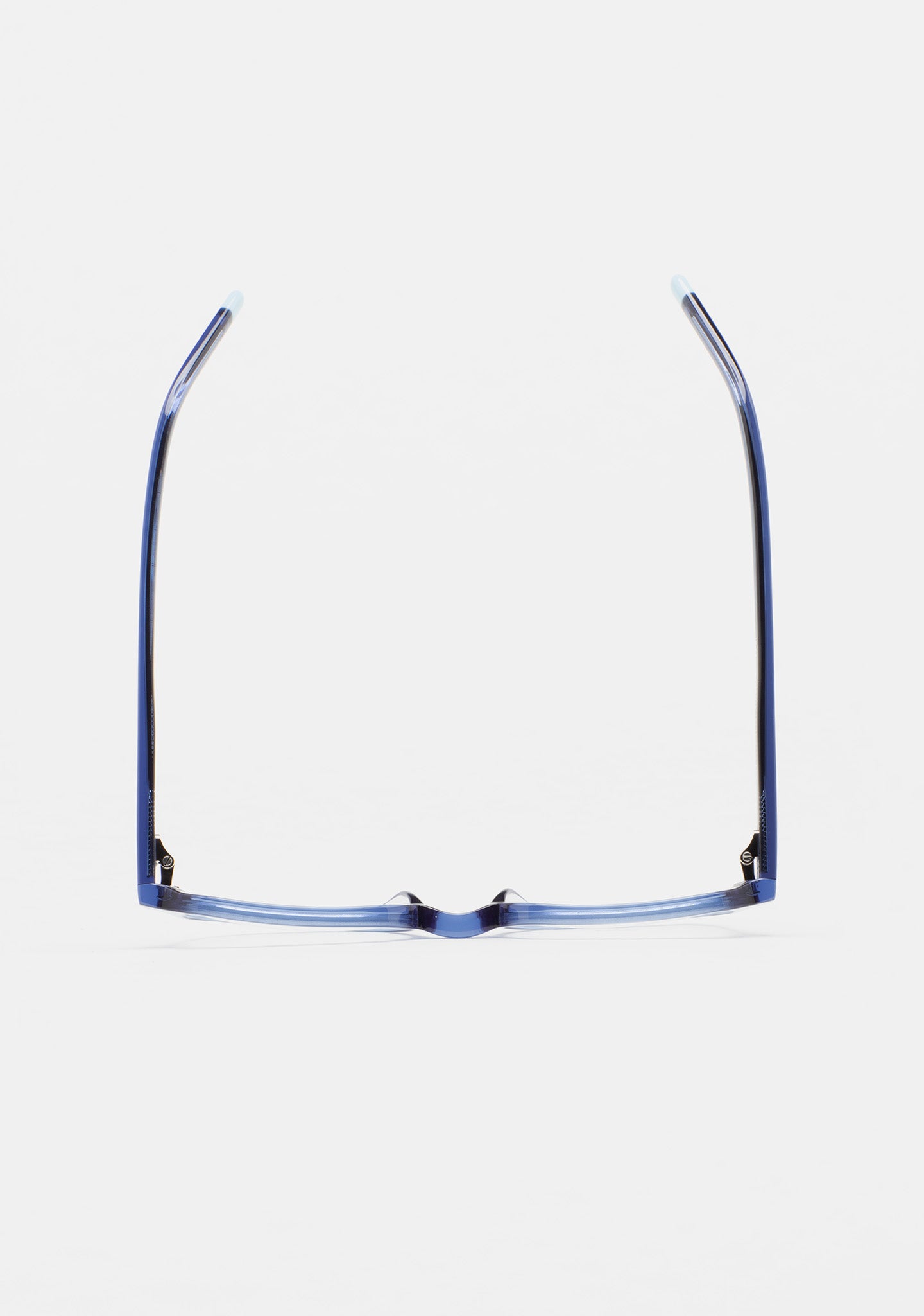 A029802 - A029802-2.jpg