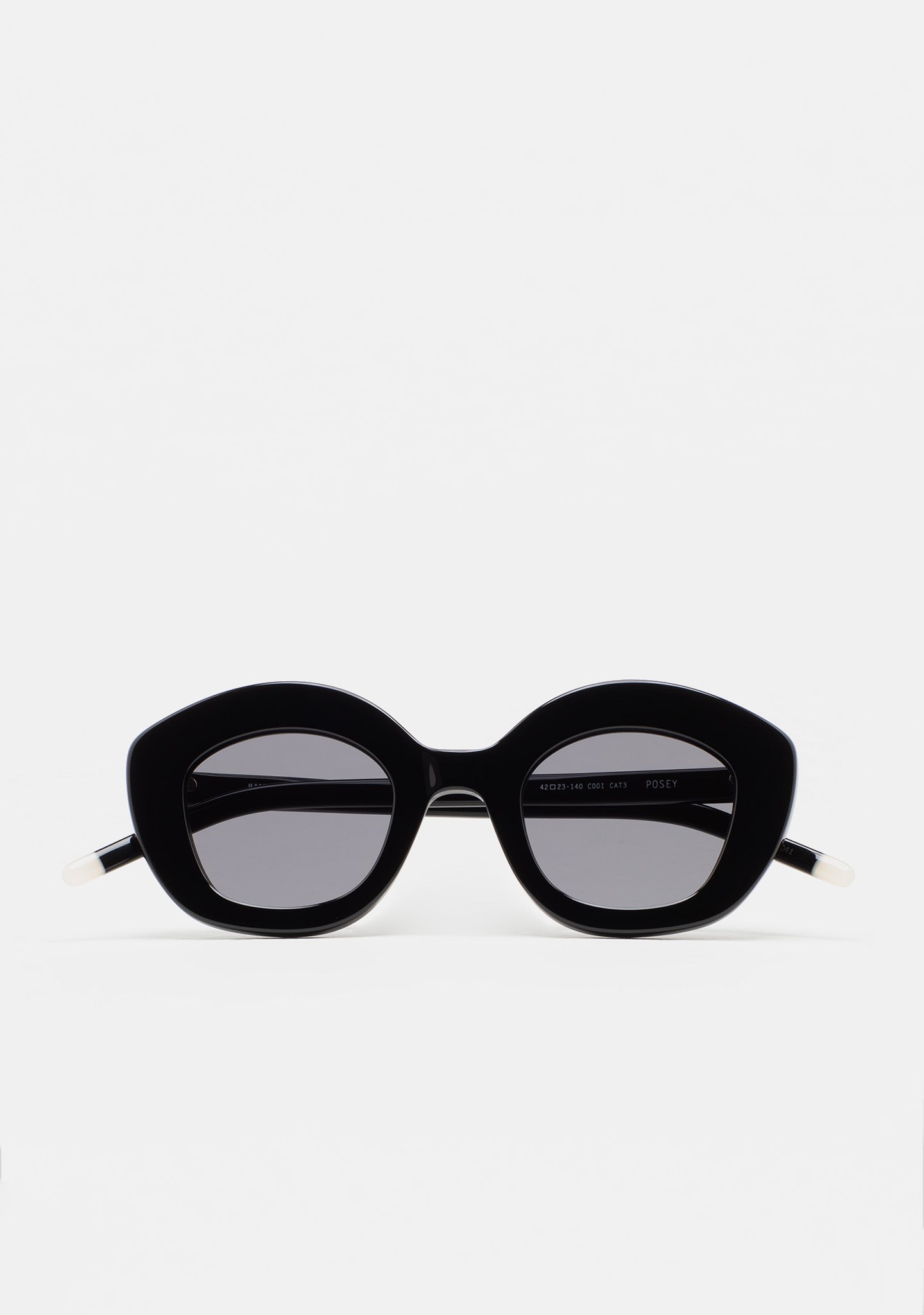 A029901 - A029901-1.jpg