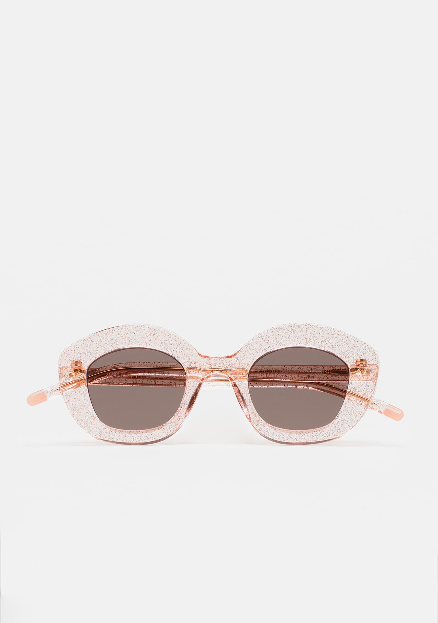 A029903 - A029903-1.jpg