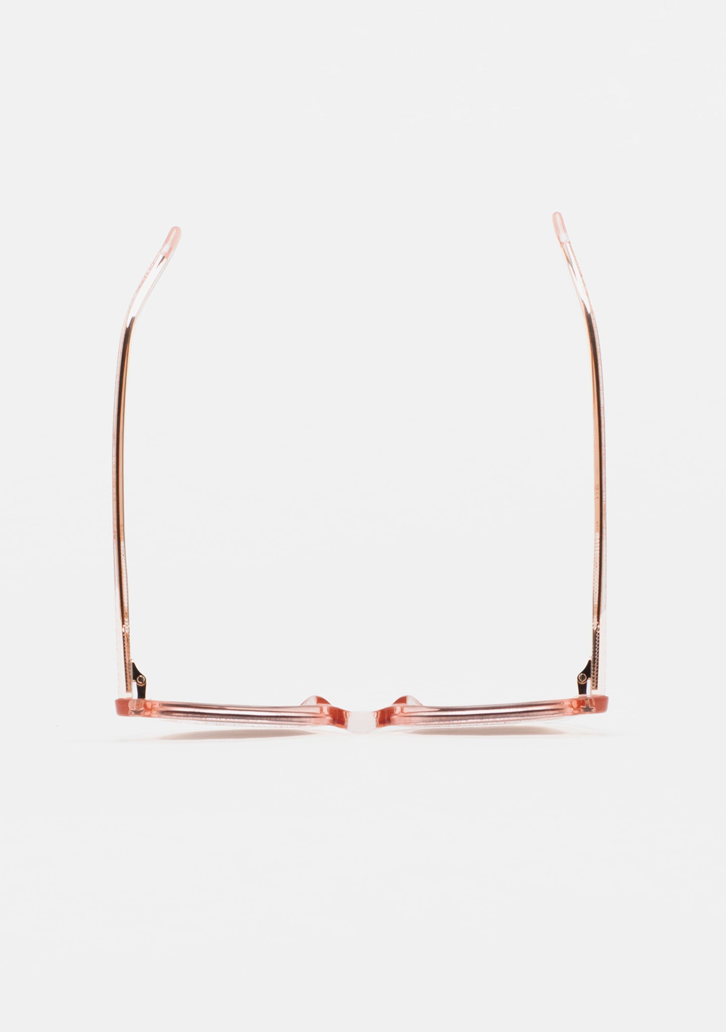 A029903 - A029903-2.jpg