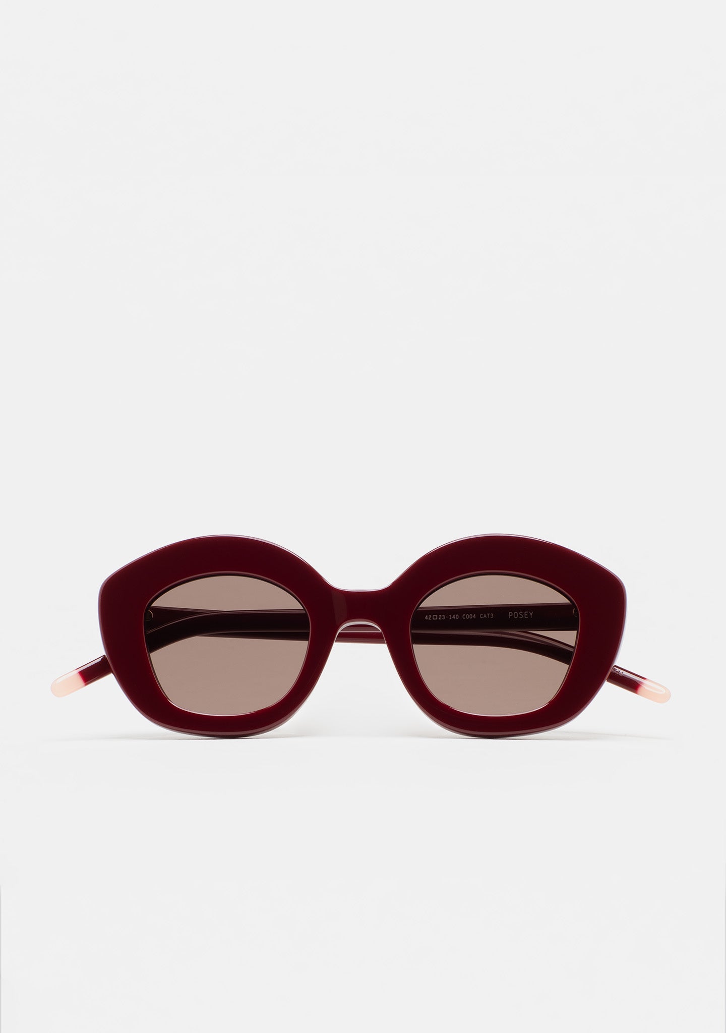 A029904 - A029904-1.jpg