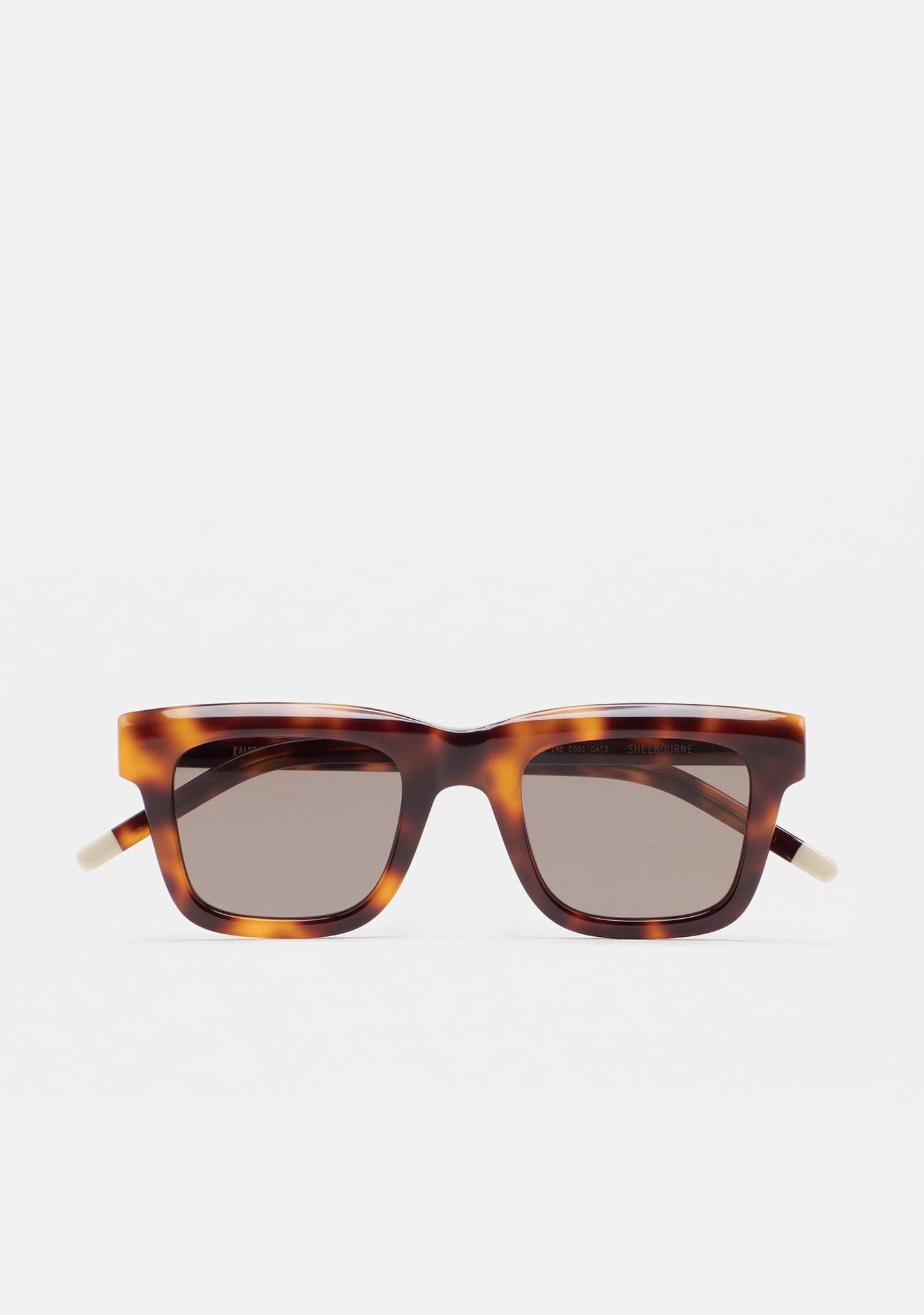 A030001 - A030001-1.jpg