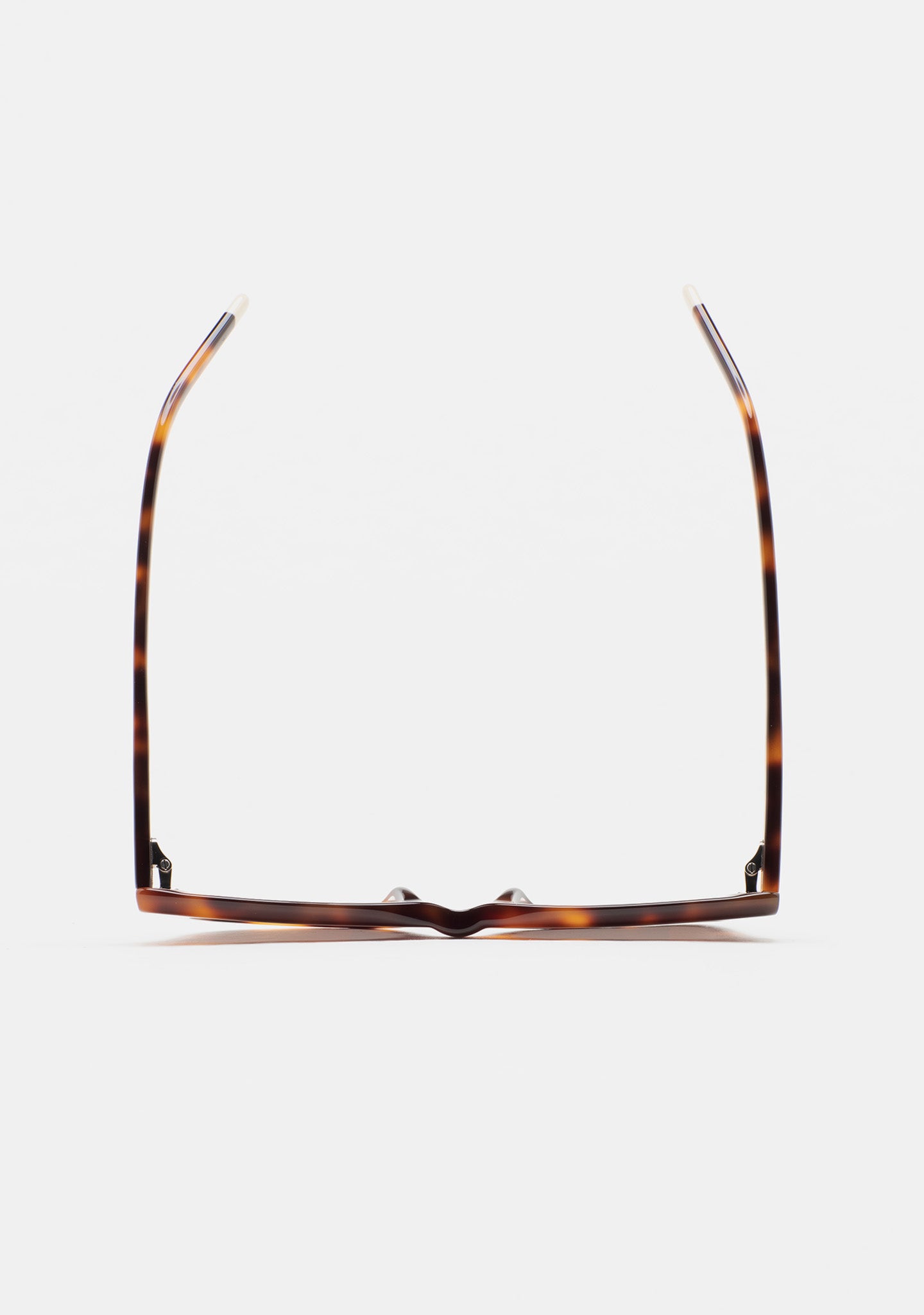 A030001 - A030001-2.jpg