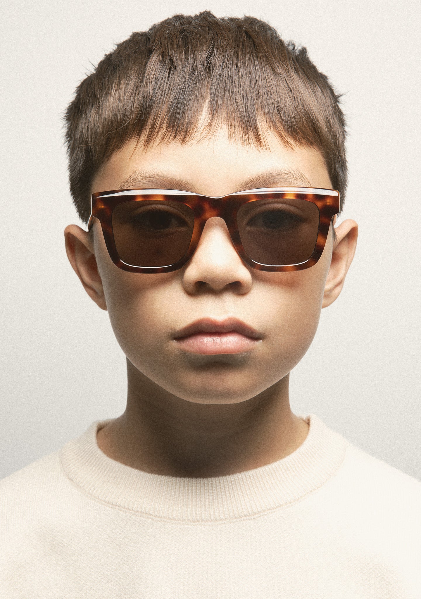 A030001 - A030001-21.jpg