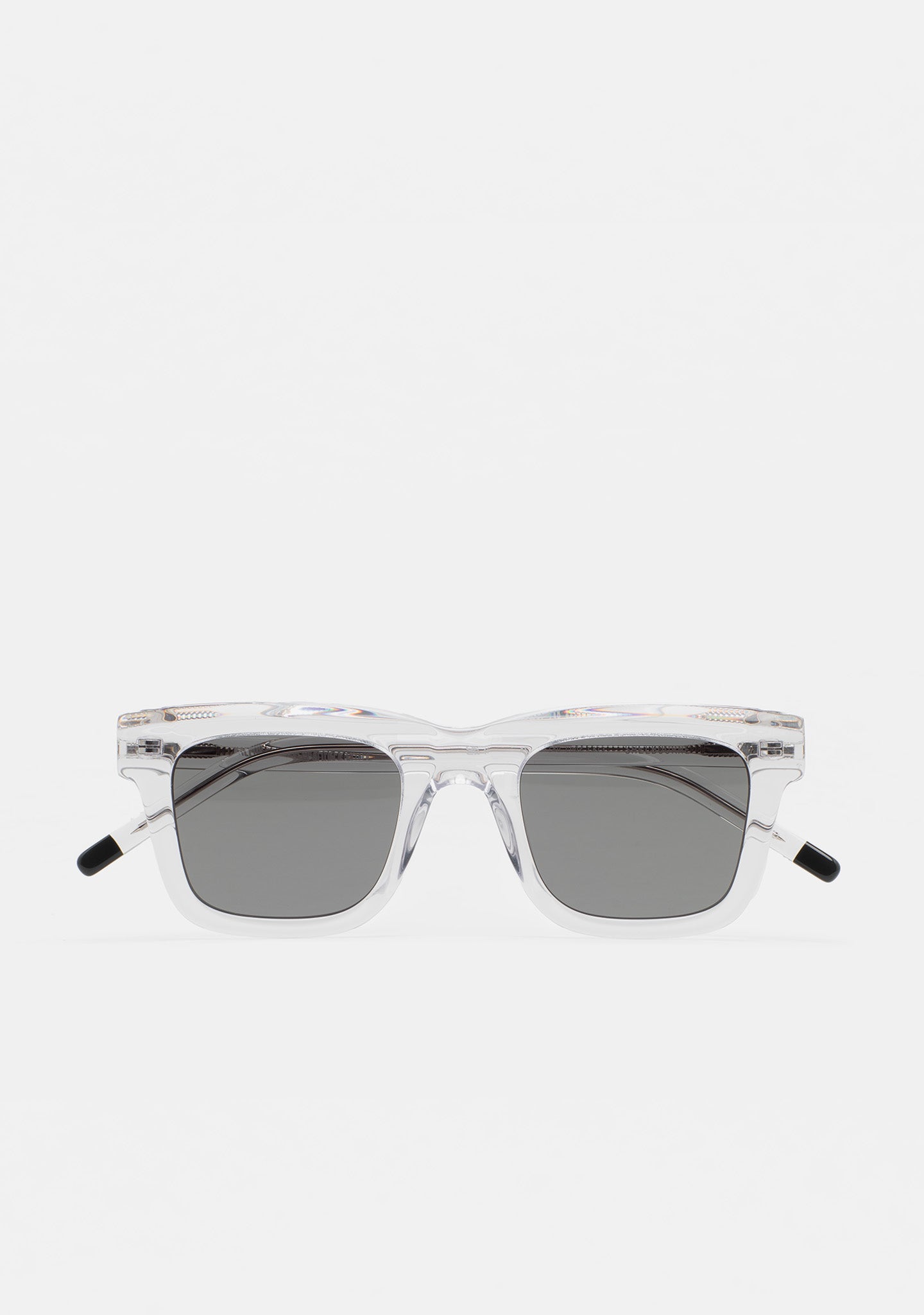 A030002 - A030002-1.jpg