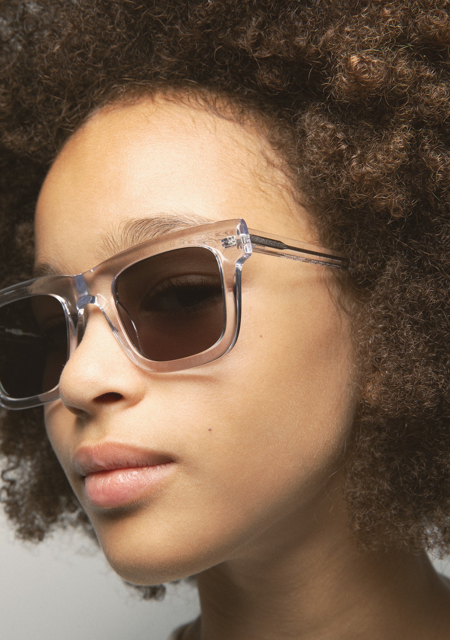 A030002 - A030002-12.jpg