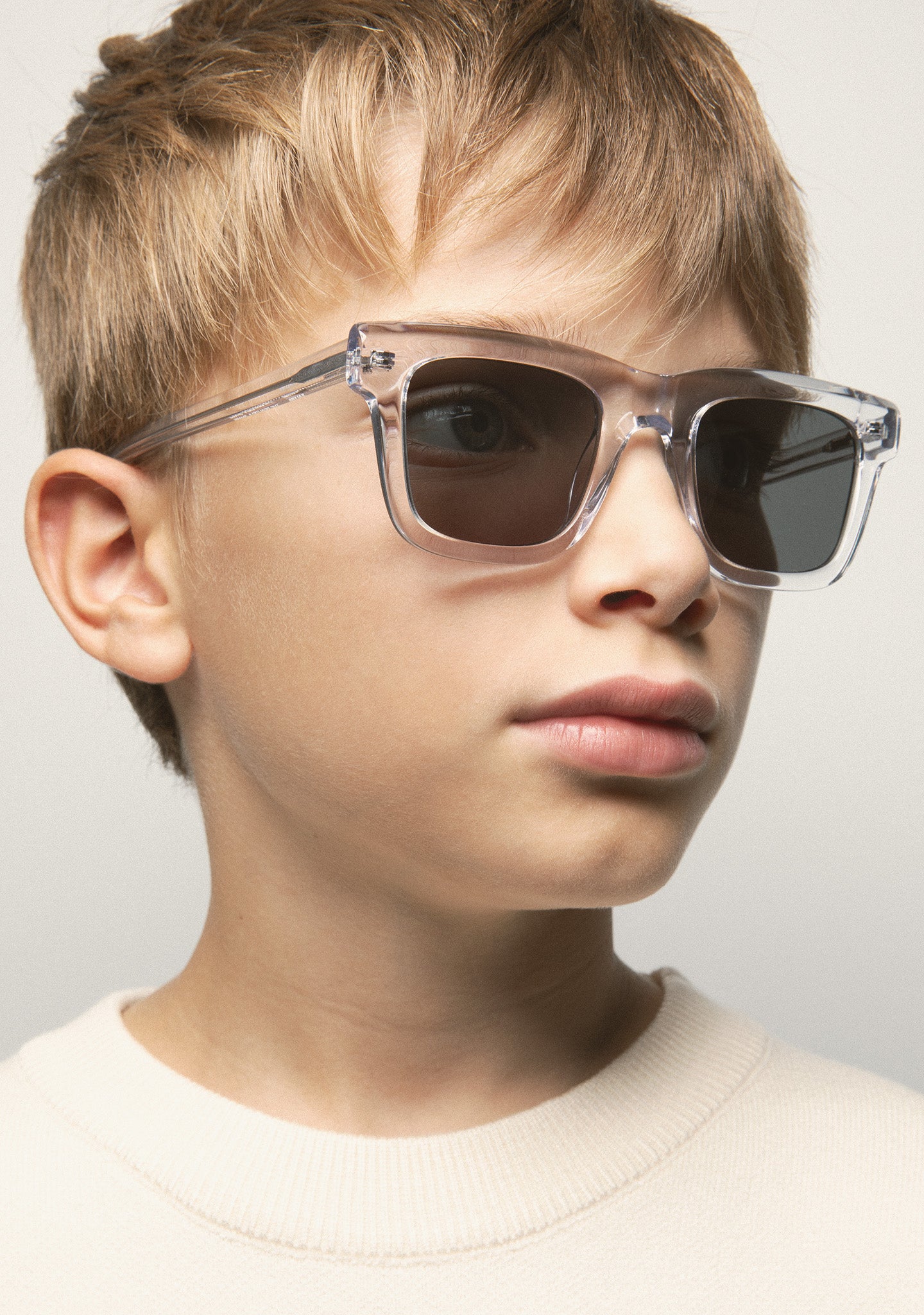 A030002 - A030002-22.jpg