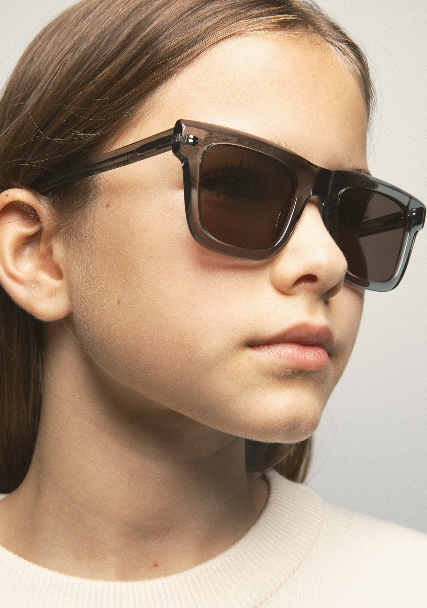 A030003 - A030003-12.jpg