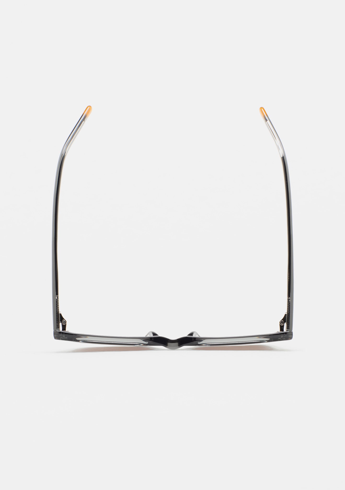 A030003 - A030003-2.jpg