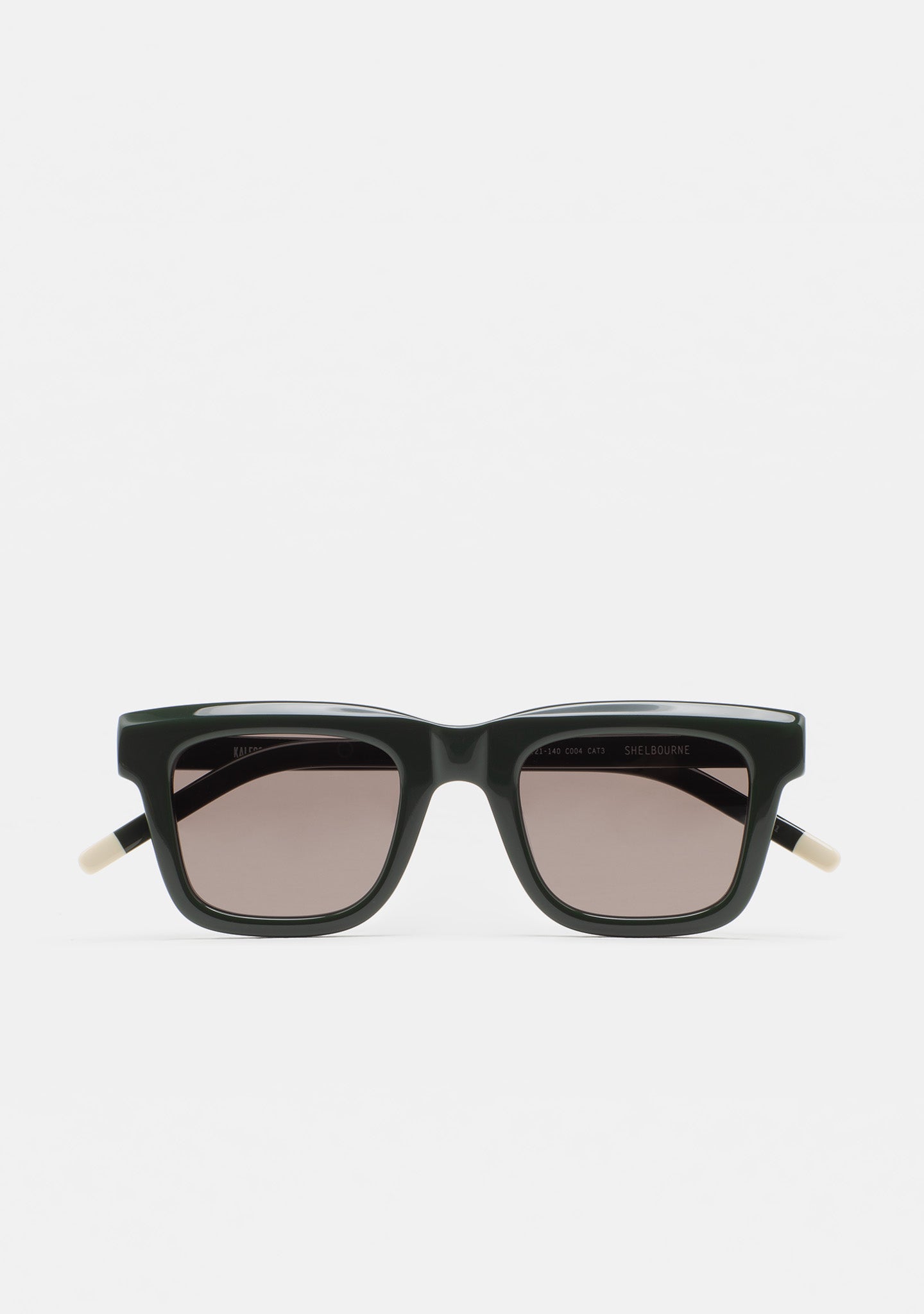 A030004 - A030004-1.jpg