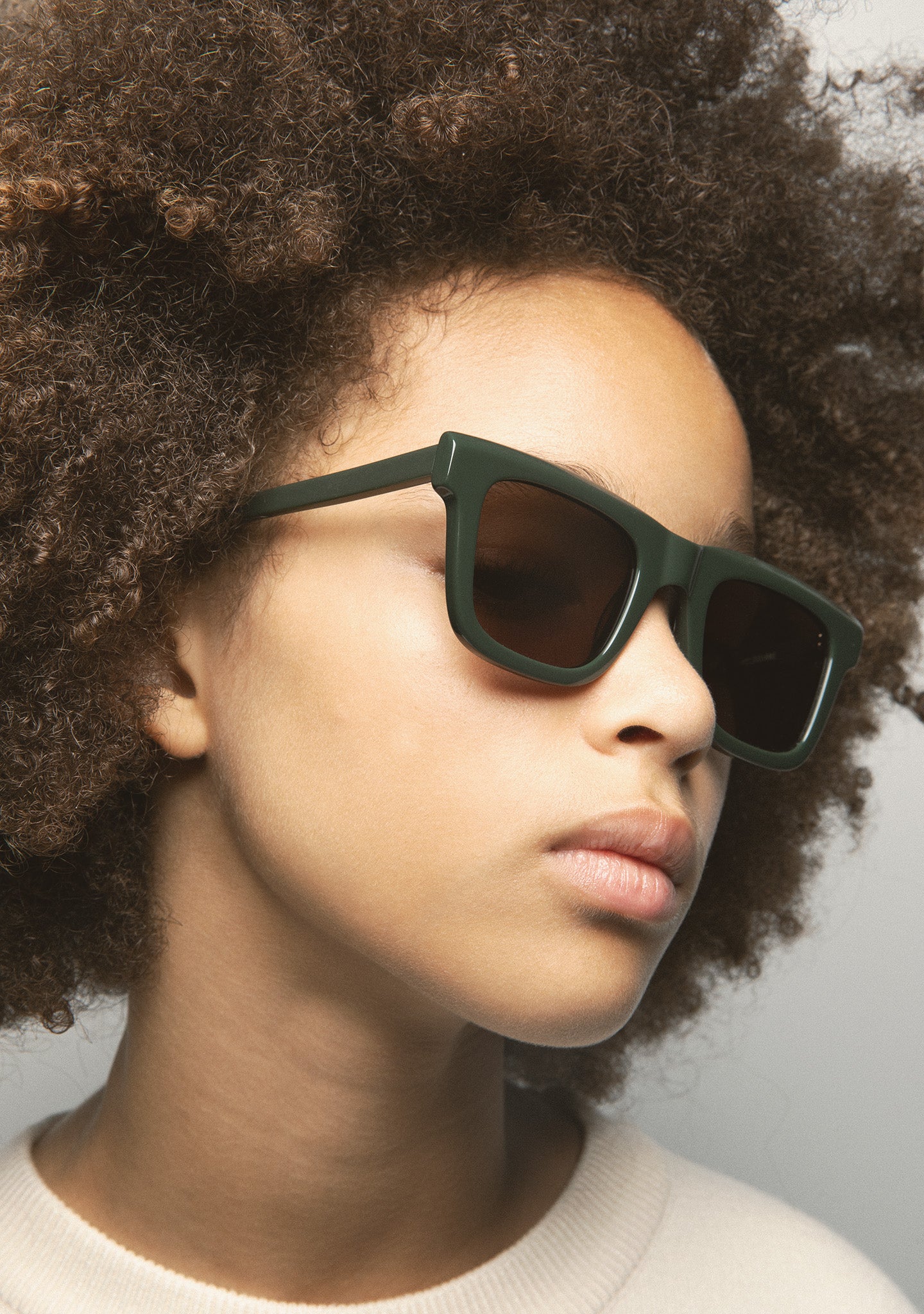 A030004 - A030004-12.jpg