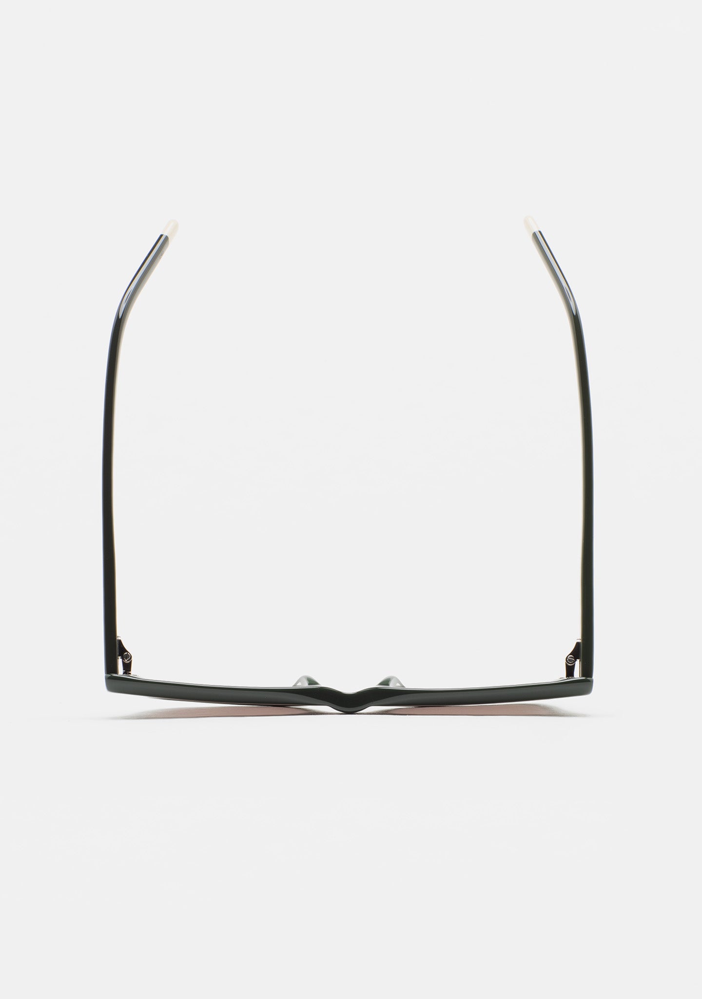 A030004 - A030004-2.jpg